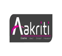 Website Designing Company