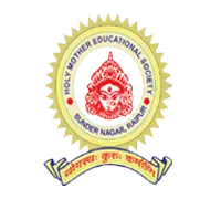 Digital Marketing Company