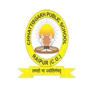 Digital Marketing Company