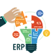erp