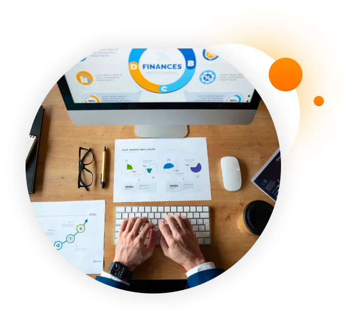 CRM Services
